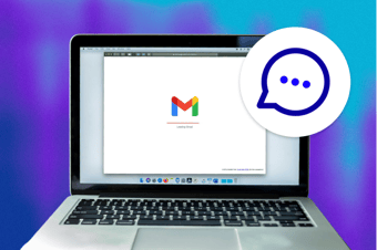 EOEW-thumbnail-email_600x400