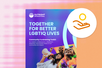 EOEW-thumbnail-guide_600x400