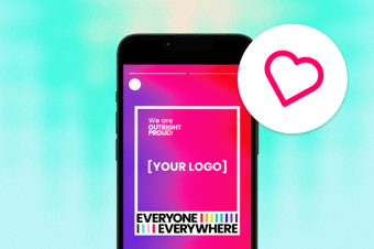 EOEW-thumbnail-social_600x400